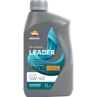Масло моторное Repsol Leader Autogas 5W-40