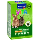 Корм для кроликов Vitakraft Vita Special