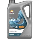 Мастило моторне Repsol Leader Autogas 5W-40