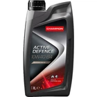 Моторна олива Champion Active Defence B4