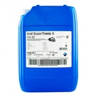 Автомасло Aral SuperTronic K 5W-30