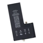 Аккумулятор Apple iPhone 11 Pro Max 3969 mAh [Original PRC] 12 мес. гарантии
