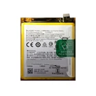Аккумулятор Realme BLP701 Realme X [Original PRC] 12 мес. гарантии