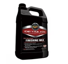 Фінішний віск Meguiars DA Microfiber Finishing Wax 3,79 л (D30101)