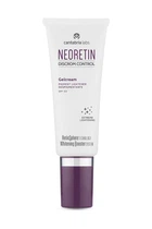 Осветляющий гель-крем SPF 50 Cantabria Labs Neoretin 40 мл.