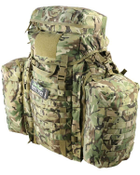Рюкзак тактичний KOMBAT UK Tactical Assault Pack (kb-tap-btp00001111) - изображение 1