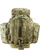 Рюкзак тактичний KOMBAT UK Tactical Assault Pack (kb-tap-btp00001111) - зображення 4