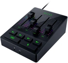 Микшерный пульт Razer Audio Mixer (RZ19-03860100-R3M1)