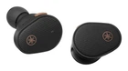 Наушники Yamaha TW-E5B Black