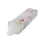 Комплект стрижнів клейових 11,2 мм x 300 мм, уп. 2 кг INTERTOOL RT-1024