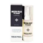 Концентрированная пептидная сыворотка для кожи вокруг глаз Medi-Peel Mezzo Filla Eye Serum 30 ml 23408752КР8