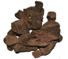 Ірис (касатік) корінь 0,25 кг - зображення 1