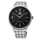 Мужские часы Orient RA-AC0J08B10B