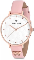Жіночий годинник Daniel Klein DK12184-4