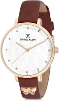 Женские часы Daniel Klein DK12184-2