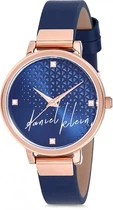 Женские часы Daniel Klein DK12181-6