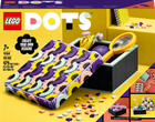 Конструктор LEGO DOTS Велика коробка 479 деталей (41960) - зображення 1
