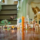 Конструктор LEGO Friends Порятунок диких тварин Мії 430 деталей (41717) - зображення 3