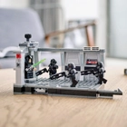 Zestaw klocków LEGO Star Wars Atak mrocznych szturmowców 166 elementów (75324) - obraz 5