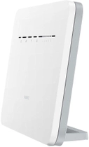 Router WI-FI 4G Huawei Router 4G 3 Pro B535-232 (51060FDX) - obraz 6