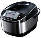 Multicooker RUSSELL HOBBS Cook@Home 21850-56 - obraz 1
