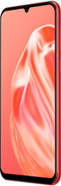 Smartfon Ulefone Note 6 1/32Gb Red - obraz 4