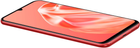 Smartfon Ulefone Note 6 1/32Gb Red - obraz 5