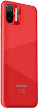 Smartfon Ulefone Note 6 1/32Gb Red - obraz 6