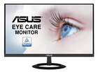 Monitor 23,8" Asus VZ249HE (90LM02Q0-B01670 / 90LM02Q0-B03670)