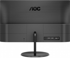 Монітор 23.8" AOC Q24V4EA - зображення 7