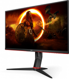 Monitor 27" AOC Q27G2S/EU - obraz 3