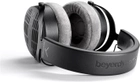 Słuchawki Beyerdynamic DT 900 Pro X Czarne (528478) - obraz 3