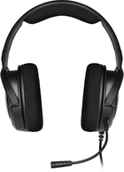 Słuchawki Corsair HS35 Carbon (CA-9011195-EU) - obraz 3
