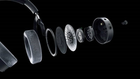Słuchawki Beyerdynamic DT 700 Pro X Czarne (528477) - obraz 6