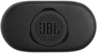 Słuchawki JBL Quantum TWS Black (JBLQUANTUMTWSBLK) - obraz 6