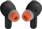 Навушники JBL Tune 230 NC TWS Black (JBLT230NCTWSBLK) - зображення 4