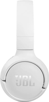 Навушники JBL TUNE 510 BT White (JBLT510BTWHTEU) - зображення 10