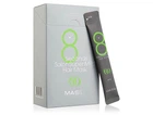 Восстанавливающая маска для ослабленных волос Masil 8 Seconds Salon Super Mild Hair Mask, 20шт по 8мл (8809744060293)