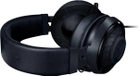 Навушники Razer Kraken Black (RZ04-02830100-R3M1) - зображення 4