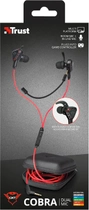 Słuchawki Trust GXT 408 Cobra Multiplatform (TR23029) - obraz 6
