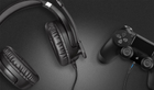 Słuchawki Trust GXT 488 FORZE PS4 Czarne (23530) - obraz 8