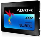 ADATA Ultimate SU800 256GB 2.5" SATA III 3D 3D V-NAND TLC (ASU800SS-256GT-C) - зображення 4