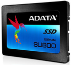 ADATA Ultimate SU800 256GB 2.5" SATA III 3D 3D V-NAND TLC (ASU800SS-256GT-C) - зображення 4