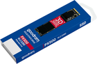 Goodram PX500 Gen.2 1TB M.2 2280 PCIe 3.0 x4 NVMe 3D NAND TLC (SSDPR-PX500-01T-80-G2) - зображення 5