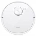 Пилосос Ecovacs DEEBOT T9 (DLX13)