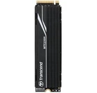 Накопитель SSD Transcend m.2 NVMe 1Tb PCIe 4.0 (MTE250H) 960 1024 (TS1TMTE250H)