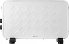 Конвектор EСG TK-2070-White 2000 Вт белый 4268866