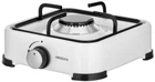 Настільна плитка Ardesto GTC-NS1011W