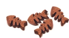 Smakołyki dla psów Carnilove Semi Moist z pstrągiem i koperkiem 200 g (8595602528912) - obraz 2