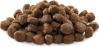 Sucha karma dla psów małych ras BRIT Premium Adult S z kurczakiem 1 kg (8595602526284) - obraz 2